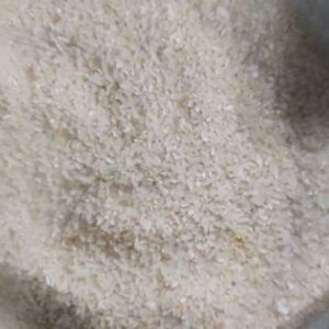 برنج ندا 10 کیلوئی درجه یک سرباغ