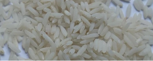 binam-rice