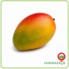 انبه ممتاز 400 تا 450 گرم